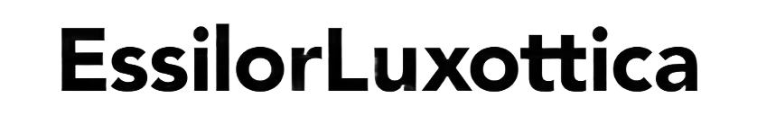 EssilorLuxottica